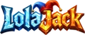 Lolajack1.com logo11