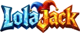 Lolajack1.com logo11